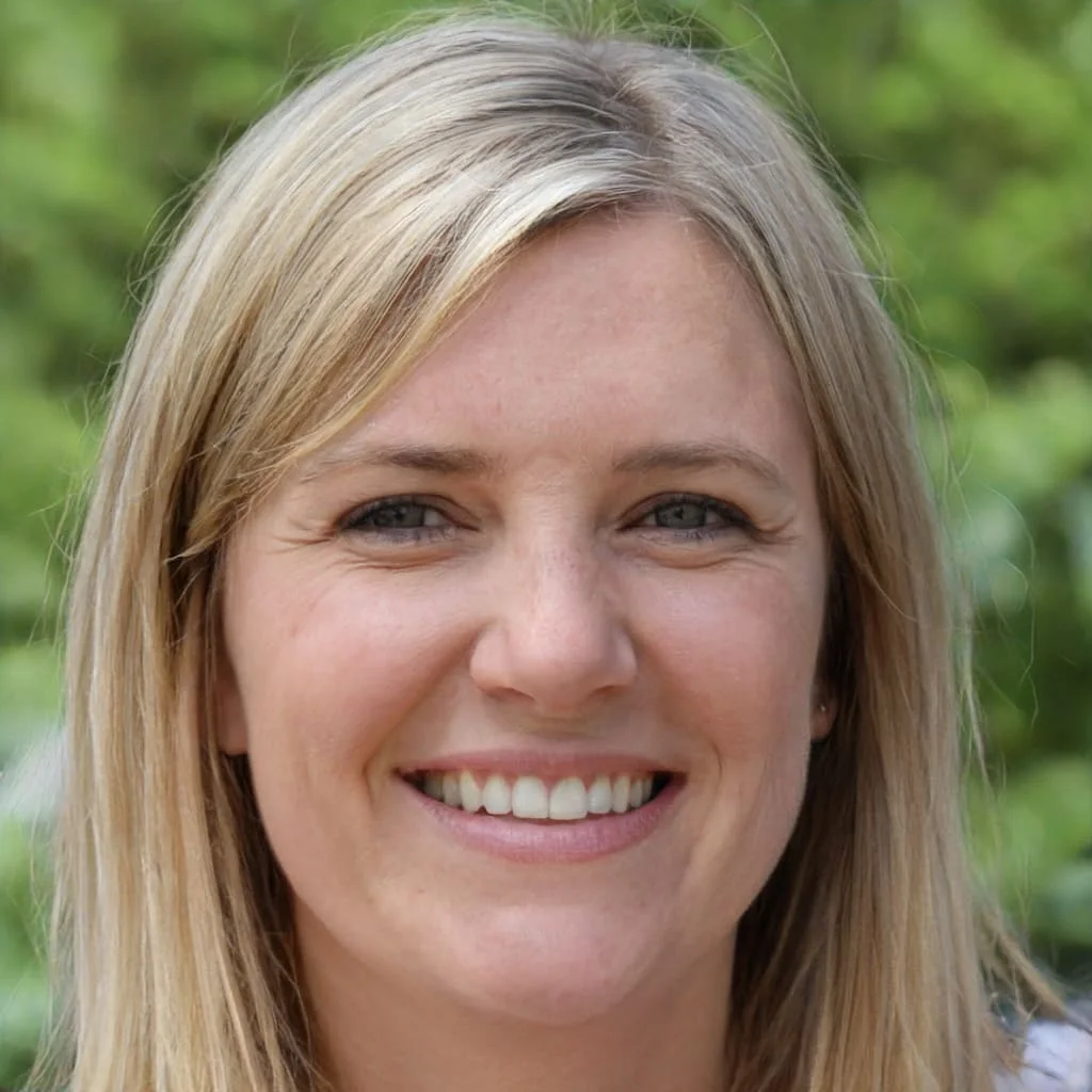 NerveGenics Customer Review 